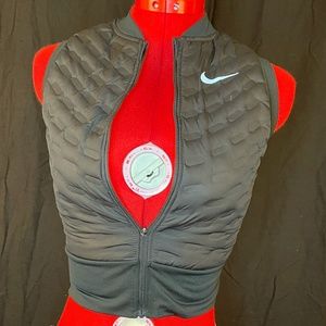 Nike Running Vest